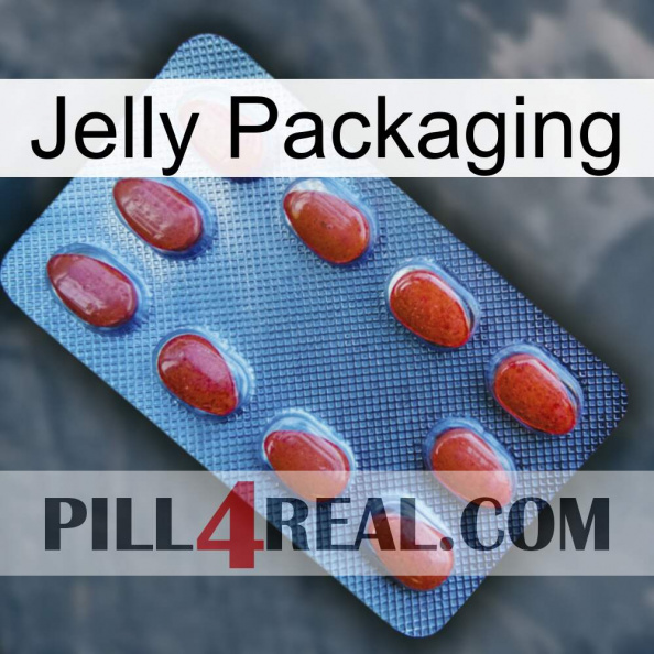 Jelly Packaging 06.jpg